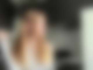 Grace's Live Sex Cam Show