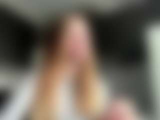 Grace's Live Sex Cam Show
