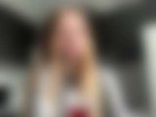Grace's Live Sex Cam Show