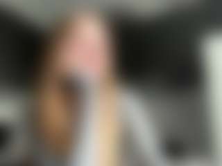 Grace's Live Sex Cam Show