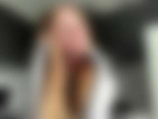 Live cam show with Grace - Twerk Young Adult on TottyGirls