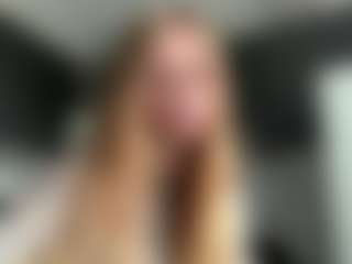 Grace's Live Sex Cam Show