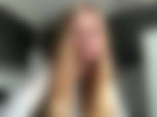Grace's Live Sex Cam Show