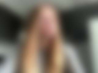 Grace's Live Sex Cam Show