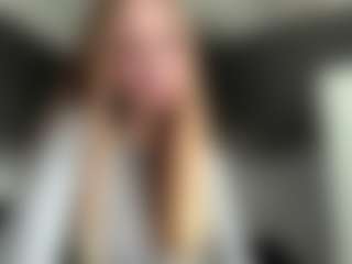 Grace's Live Sex Cam Show
