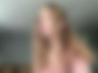 Grace's Live Sex Cam Show