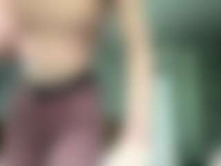 Grace's Live Sex Cam Show