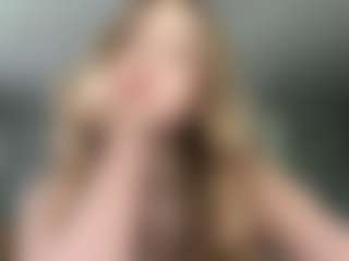 Grace's Live Sex Cam Show