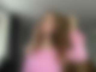 Grace's Live Sex Cam Show