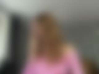 Grace's Live Sex Cam Show