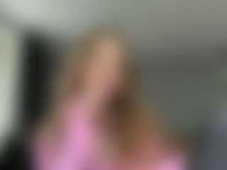 Grace's Live Sex Cam Show