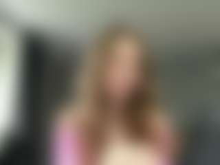 Grace's Live Sex Cam Show