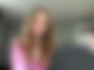 Grace's Live Sex Cam Show