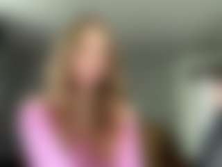 Grace's Live Sex Cam Show