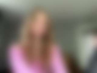 Grace's Live Sex Cam Show