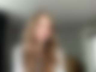 Grace's Live Sex Cam Show