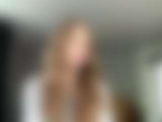 Grace's Live Sex Cam Show