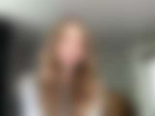 Grace's Live Sex Cam Show