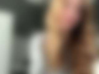 Grace's Live Sex Cam Show