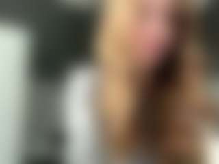 Grace's Live Sex Cam Show