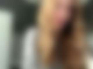 Grace's Live Sex Cam Show