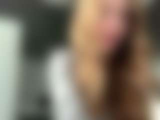 Grace's Live Sex Cam Show