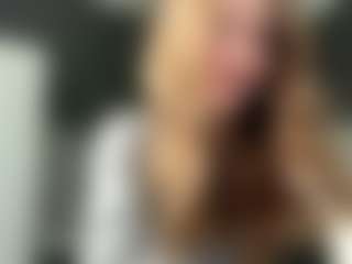 Grace's Live Sex Cam Show