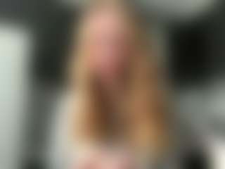 Grace's Live Sex Cam Show