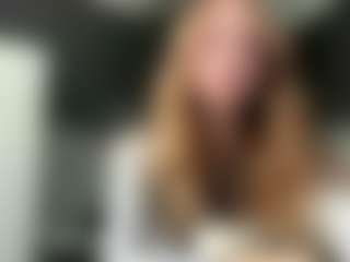 Grace's Live Sex Cam Show
