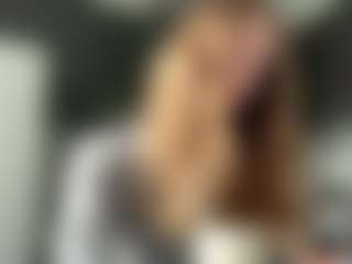 Grace's Live Sex Cam Show