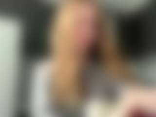 Grace's Live Sex Cam Show