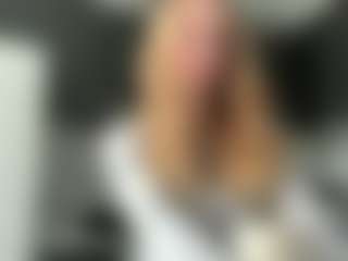 Grace's Live Sex Cam Show