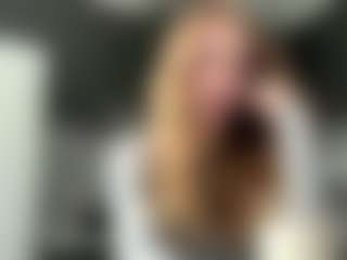 Grace's Live Sex Cam Show