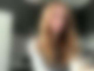 Grace's Live Sex Cam Show