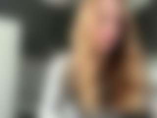 Grace's Live Sex Cam Show