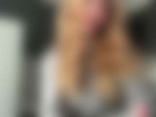 Grace's Live Sex Cam Show