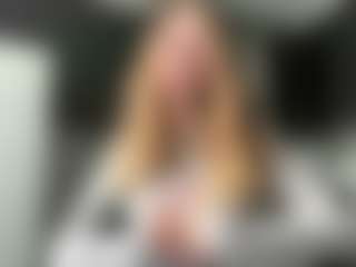 Grace's Live Sex Cam Show