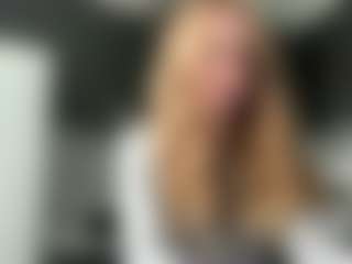 Grace's Live Sex Cam Show