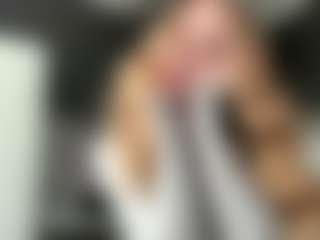 Grace's Live Sex Cam Show