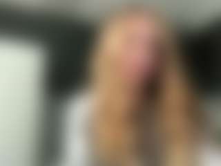 Grace's Live Sex Cam Show