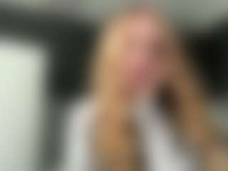 Grace's Live Sex Cam Show