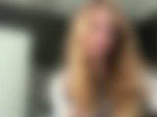 Grace's Live Sex Cam Show