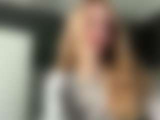 Grace's Live Sex Cam Show