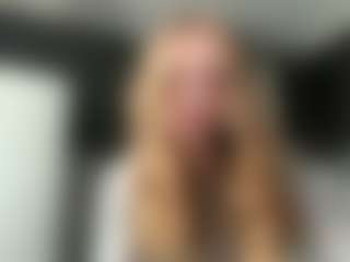 Grace's Live Sex Cam Show