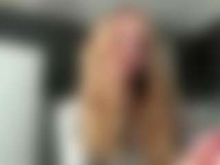 Grace's Live Sex Cam Show