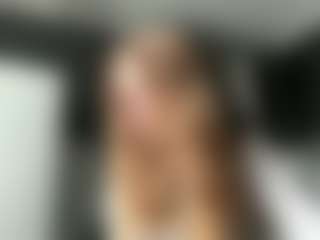 Grace's Live Sex Cam Show