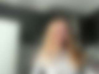 Grace's Live Sex Cam Show