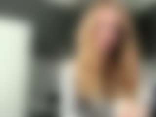 Grace's Live Sex Cam Show