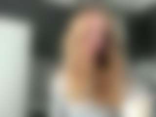 Grace's Live Sex Cam Show
