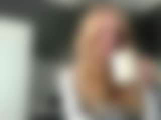 Grace's Live Sex Cam Show